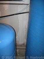 laundry room reno 2011
